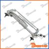Tringlerie d'essuie-glace avant pour HONDA | 048041101LGK, 5910-12-051540P